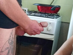 Amatorka, Piękne grube kobiety, Obciąganie, Wytrysk do ust, Dojrzałe, Mama, Tabu