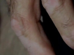 Ερασιτέχνης, Αμερικάνος, Αυνανισμός