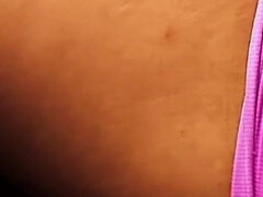 Stora tuttar, Avsugning, Brunett, Sperma i munnen, Milf