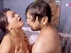 アナル, アジア人, ぽっちゃり, デカ尻, 自家製, 淫乱熟女