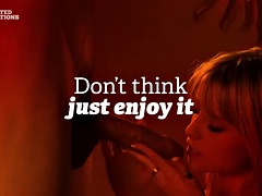 Iso kulli, Isot tissit, Biseksuaali, Musta, Tumma, Homo, Äiti jota haluaisin panna, Tissit