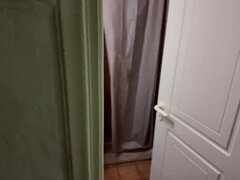 Amatéři, Creampie, Hd, Honitba, Mamina, Přírodní prsa, Nahé, Různé pohledy