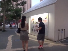 Азиатки, Жопа, Минет, Секс без цензуры, Японки, Дразнящие, Молоденькие, Игрушки