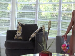 Culo, Bambino, Pompino, Pisello, Hardcore, Tette naturali, Punto di vista pov, Figa