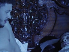 Grote kont, Grote mammen, Pijpbeurt, Vriendje, Lul, Hondjeshouding, Hardcore, Moeder die ik wil neuken