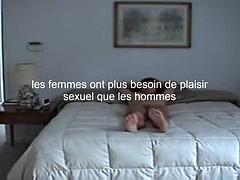 Anale, Bella grossa formosa, Grande cazzo, Nero, Hardcore, Matura, Mamma che vorrei scoparmi, Punto di vista pov