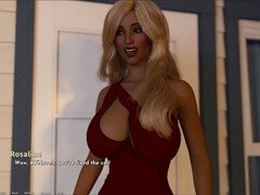 Μεγάλος κώλος, Μεγάλος πούτσος, Στο πρόσωπο, Μουνί