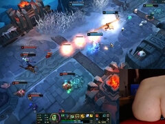 Amatéři, Velký zadek, Klitoris, Německé, Hd, Masturbace, Kuřba sání, Hračky