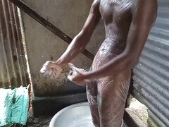 Anilíngua, Pauzão, Papai, Punheta, Indianoa, Lambendo, Ducha chuveiro, Adolescente