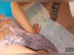 Amateur, Anal, Belleza, Verga grande, Rubia, Mamada, Estilo perrito, Primera ves