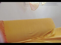 Amateur, Tir de sperme, Masturbation, Solo