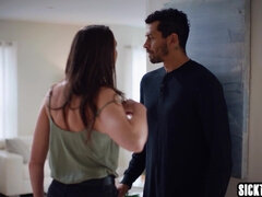 18 jaar, Grote kont, Grote lul, Pijpbeurt, Hardcore, Ruw, Taboe, Tiener