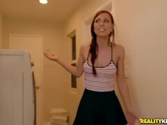 Anál, Brunetka, Vlasaté, Hd, Lesbické, Milf žcbp, Venku