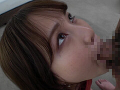 18 anos, Asiáticoa, Bundão, Boquete, Vagina gozada cu gozado, Pontos de vista, Xoxota, Adolescente