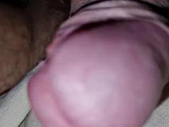 Grote lul, Sperma shot, Homo, Harig, Handbeurt, Italiaans, Masturbatie, Alleen