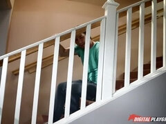 Kuřba, Na pejska, Dominace, Přírodní prsa, Piercing, Realita, Drsné akce, Vlak