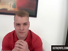 Πρωκτικό, Πίπα, Σκληρό, Νοικοκυρά, Γλείψιμο, Μουνί, Ξυρισμένη, Καλσόν