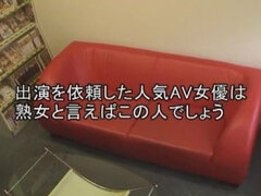 Best Japanese chick Yumi Kazama in Amazing Big Tits JAV movie