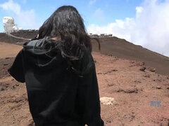 Amatör, Strand, Bikini, Klänning, Flickvän, Latina, Pov, Röker