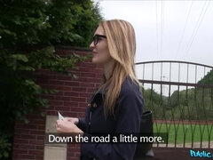 Amatorka, Obciąganie, Samochód, Zdrada, Na wolnym powietrzu, Punkt widzenia, Publiczny, Cipka