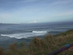 Любители, Папочка, Эксгибиционист, Дрочка ногами, Подружка, Мастурбация, Подглядывание, Влажная