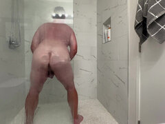 Любители, Американки, Ванна, Большая жопа, Пухленькие, Геи, Мастурбация