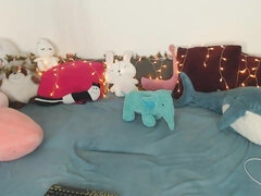 크고 아름다운 여자, 큰 엉덩이, 큰 가슴, 가슴이 큰, 자연의 가슴, 젖가슴, 웹캠