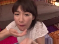 Amatőr, Ázsiai, Hd, Japán
