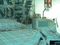 Tekintélyes didik, Arcra űlés, Ujjazás, Leszbikus, Nuni, Valóság, Hármas, Régebbi évjáratú pornó