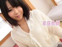Gros seins, Éjaculation interne, Branlette thaïlandaise, Japonaise, Léchez, Masturbation, Chatte