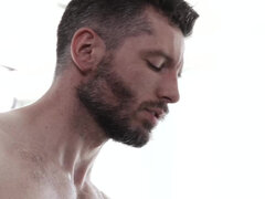 Brunetka, Vysokoškolačka, Dávení penisem, Péro, Hardcore, Manžel, Dospělé, Švédská rojka