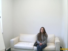 Amatööri, Suihinotto, Takaapäin, Toimisto, Näkökulma pov, Pillu