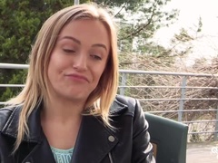 Блондинки, Женщины, Пальцем, Хд, Бритые, Тощие, Соло, Игрушки