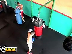 Velika rit, Blondinka, Rjavolaska, Obrazno, Latinka, Milf