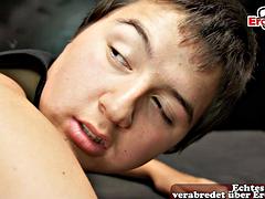 Amatéři, Anál, Creampie, Gay, Německé, Hardcore, Hd