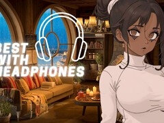 Papi, Schmuddelige sprache, Ablutschen