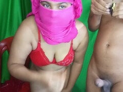 Beso negro, Culo grande, Bisexual, Engañando, Pareja, Mamá, Pezones, Madrastra