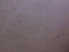 Anal, Gros cul, Gode, Masturbation, Chevaucher, Solo