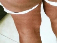 Season Two - Maid Service 2