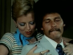 Lízaní zadků, Kuřba, Líbání, Lesbické, Milf žcbp, Orgie, Zastaralé