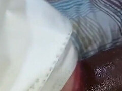 Afrikai, Arab, Fekete, Cumizás, Fajok közötti, Érett feleség, Hármas, Feleség