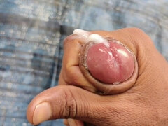 Striekanie semena, Homemade, Indické, Masturbácia