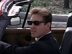 Красотки, Большие сиськи, Блондинки, Брюнетки, Лесбиянка, Втроем