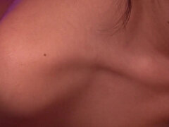 Asiatique, Sucer une bite, Couple, Éjaculer dans la bouche, Branlette thaïlandaise, Mère que j'aimerais baiser, Pov, Chatte