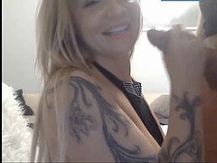 오랄섹스, 폴란드인