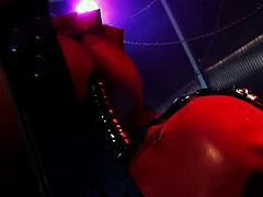 Fafanje, Ženska dominacija, Hardcore, Strapon, Trojček, Dvojčka