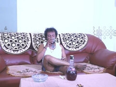 Bbw, Veľké kozy, Prsnatá, Hardcore, Homemade, Prirodzené prsia, Kozičky, Manželka