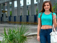 Amador amadora, Pauzão, Transar de quatro, Masturbação, Melharucos naturais, Magrinha, Adolescente, Tetas