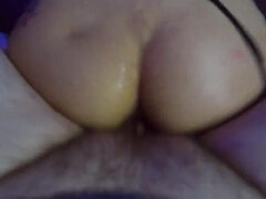 Anale, Pisello, Piedi, Hd, Lingerie, Calze, Succhiando, Giochi