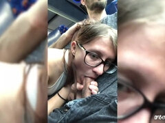 Asiater, Kukk suging, Brunette, Pikk, Hardcore, Petite, Tenåring, Pupper